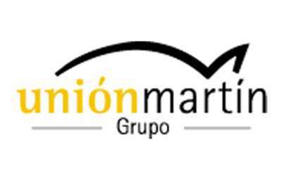 Union-Martin