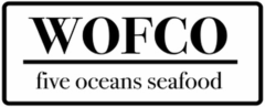 WOFCO