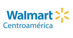 Walmart Central America