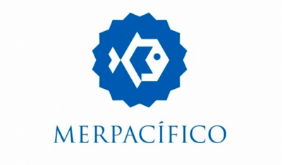 Merpacifico logo
