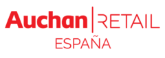 Auchan Retail logo