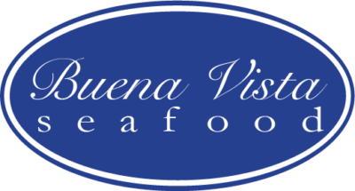 Buena Vista Seafood