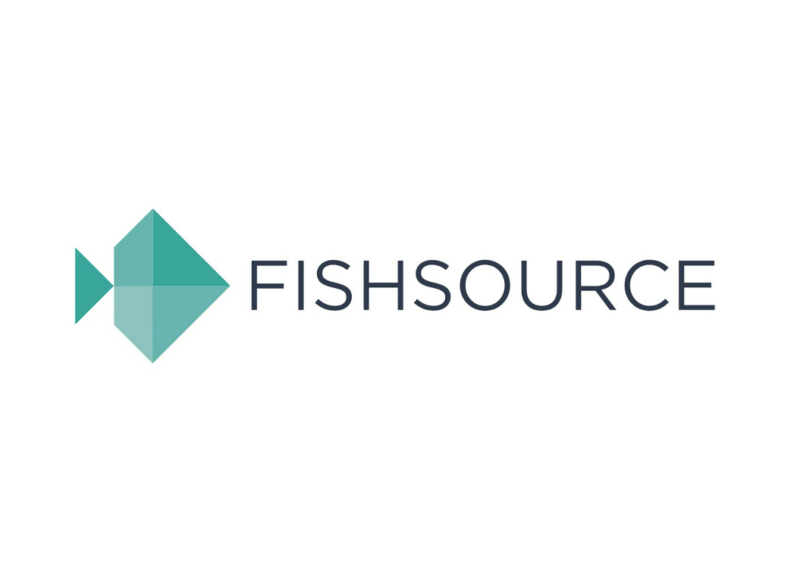 Fishsource