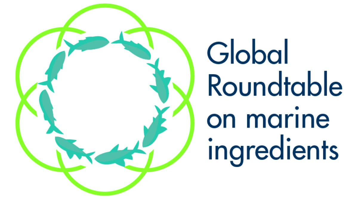 Global Roundtable logo