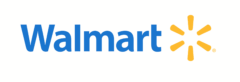 Walmart Logo