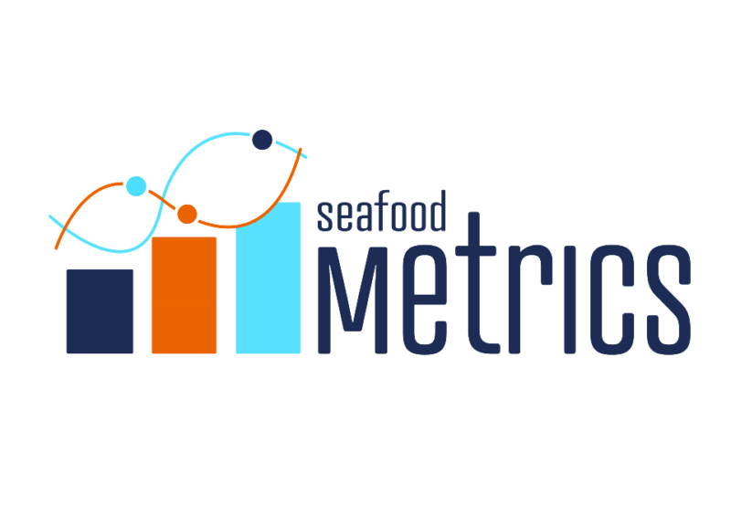 Seafood Metrics