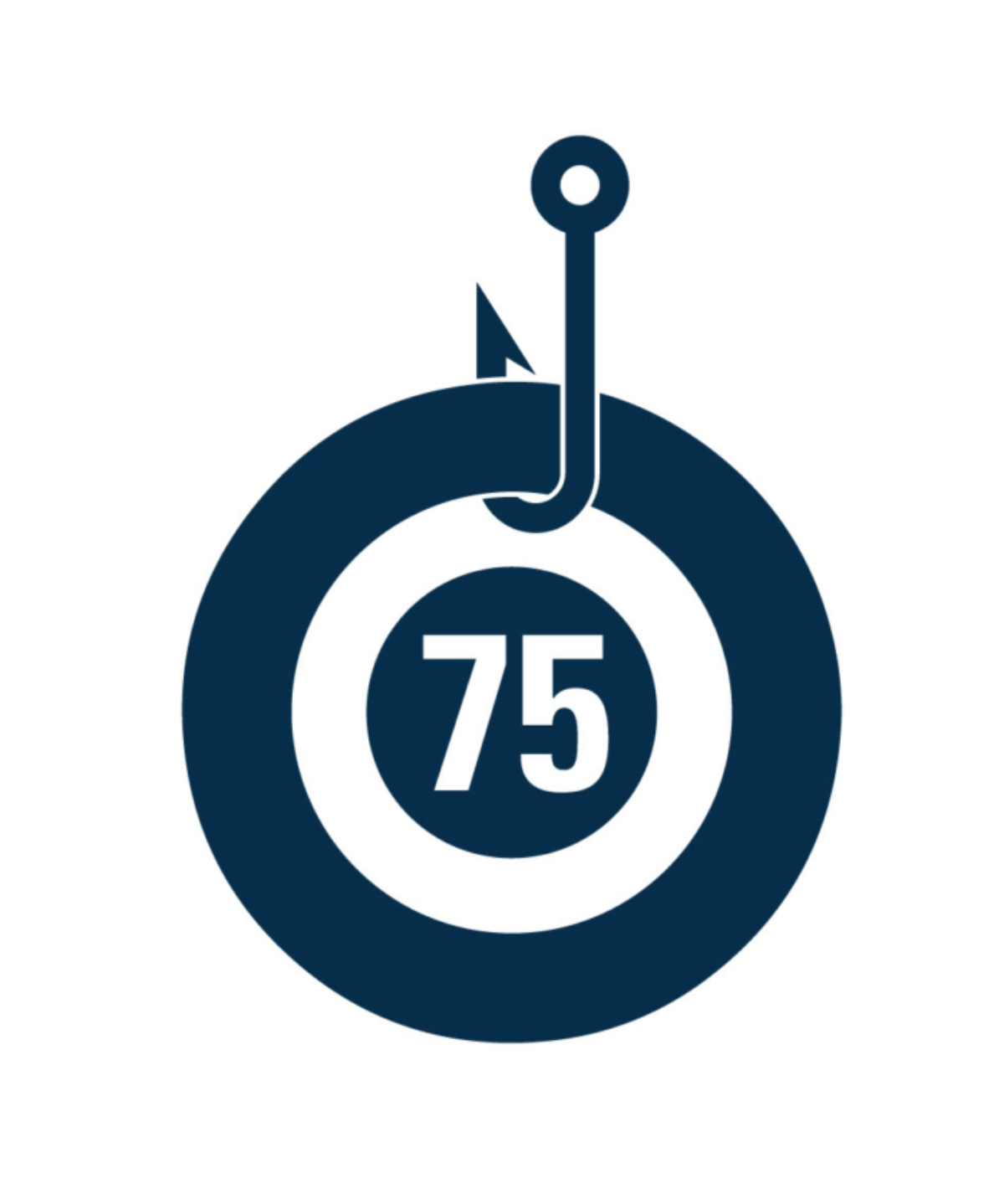 T75 logo
