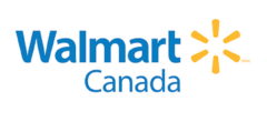 Walmart Canada Logo