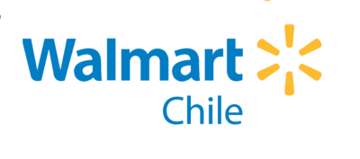 Walmart Chile