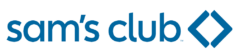 Sam's Club logo cropped