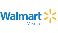 Walmart Mexico