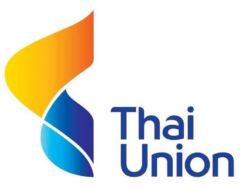 Thai Union logo