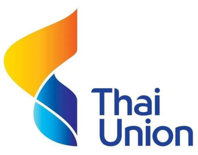 Logotipo de la Unión Tailandesa