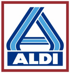 Aldi Nord logo