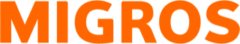 Migros logo