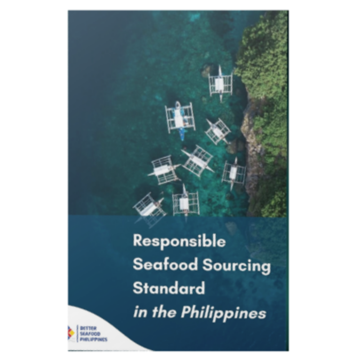 RSS Guide Philippines