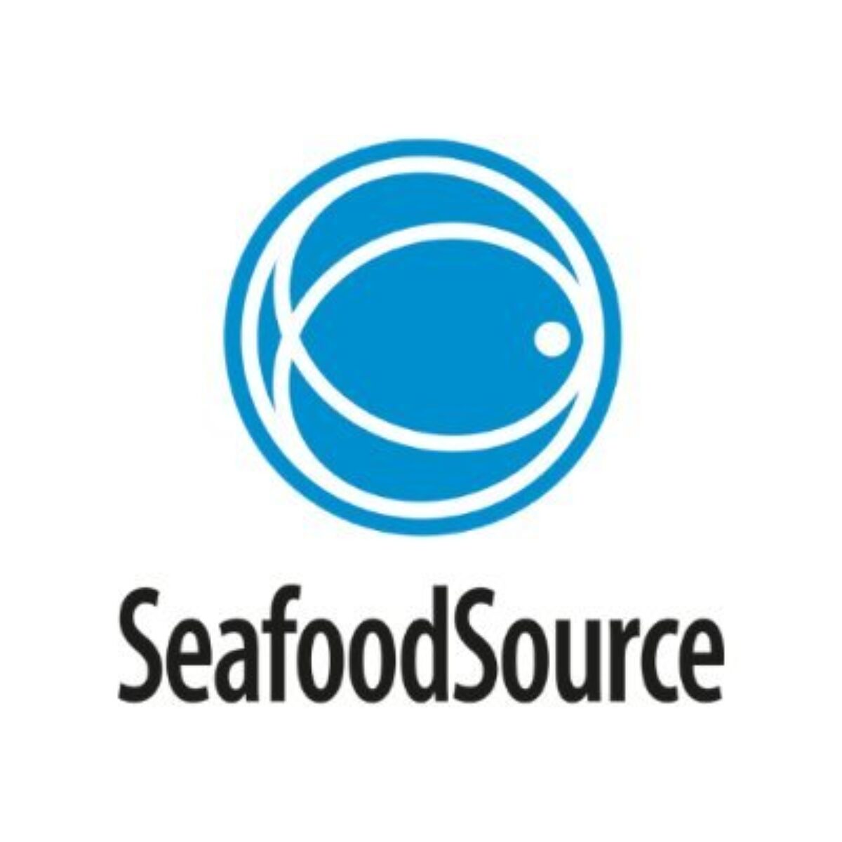 logotipo de seafood source