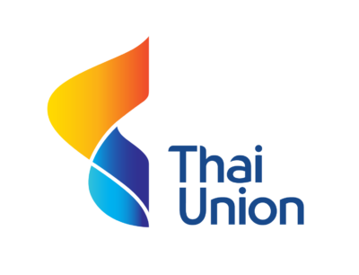 タイ・ユニオンロゴ