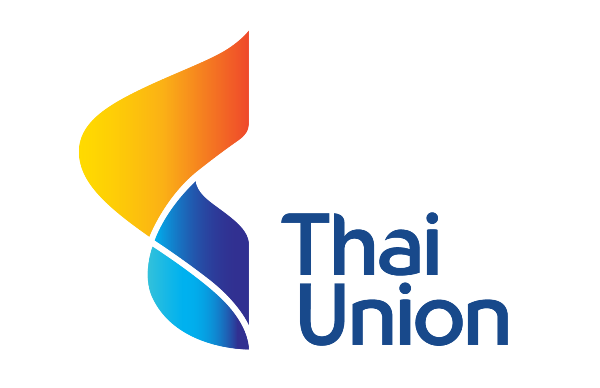 Logotipo de Thai Union