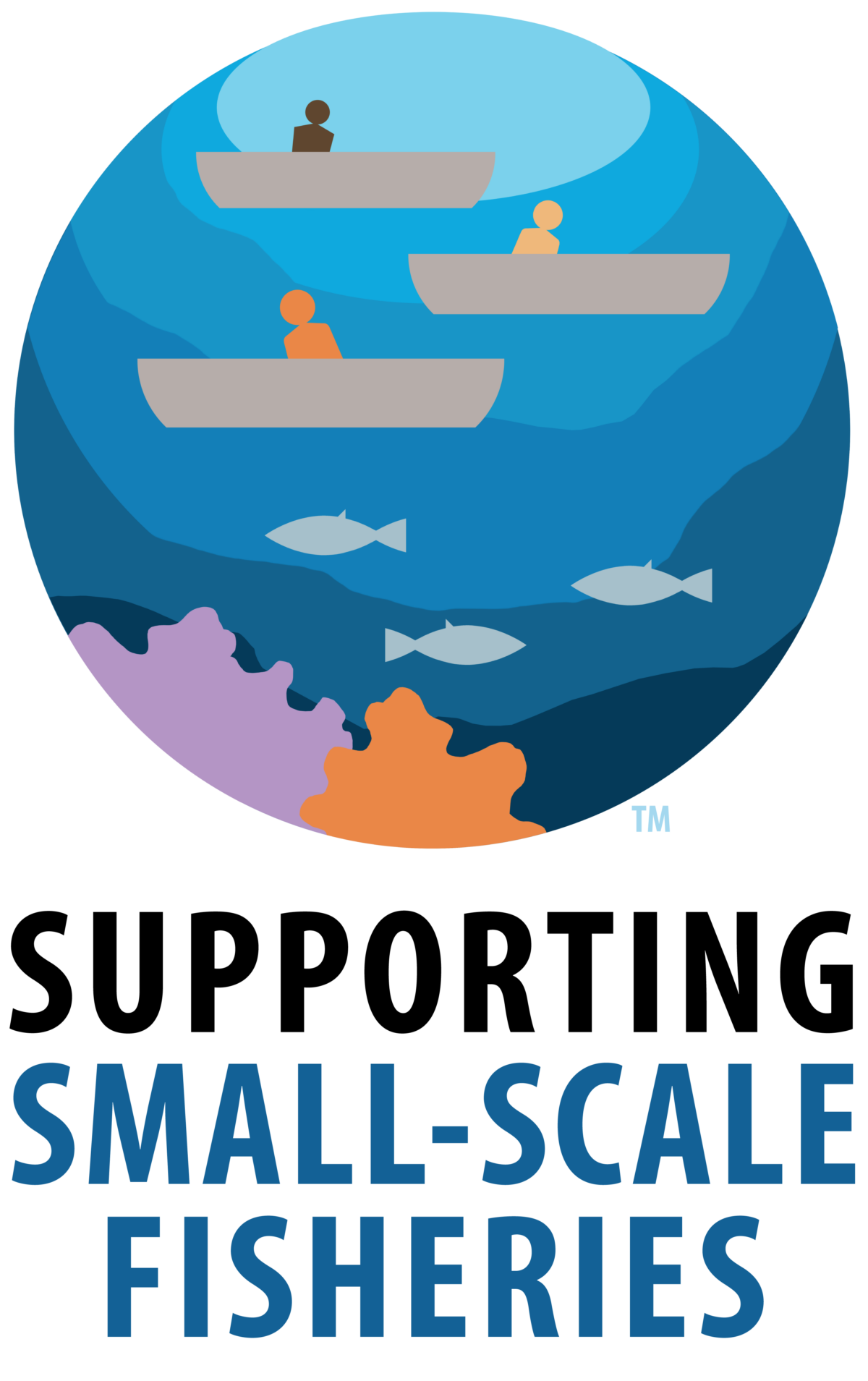 https://sustainablefish.org/wp-content/uploads/2023/03/Copy-of-Small-Scale-Fisheries-with-TM-1200x0-c-default.png