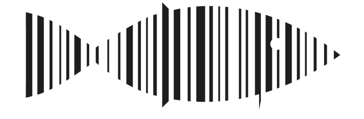 universal fishery ids bar code fish