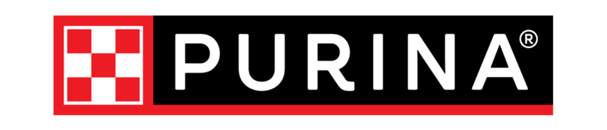 Logotipo de Purina Europa