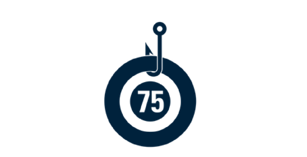 T75 logo