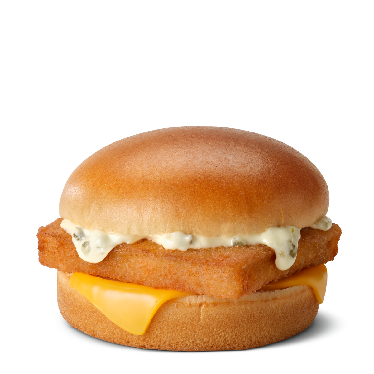 Filet-o-fish