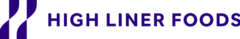 High Liner logo - new