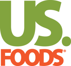 US foods logo