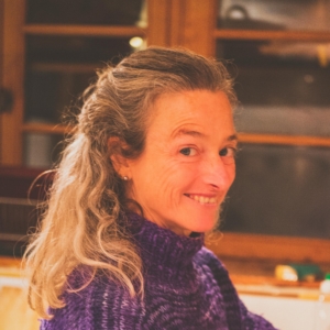 https://sustainablefish.org/wp-content/uploads/2025/09/IMG-20250908-WA0033-scaled-aspect-ratio-300-300.jpg