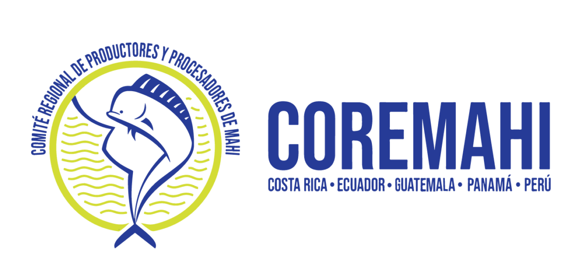 COREMAHI logo