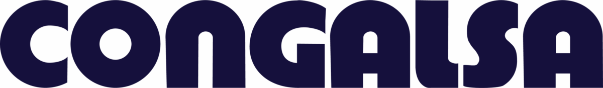 Congalsa logo