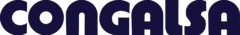 Congalsa logo