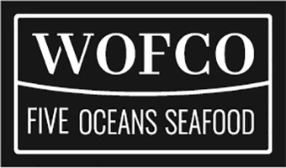 WOFCO logo