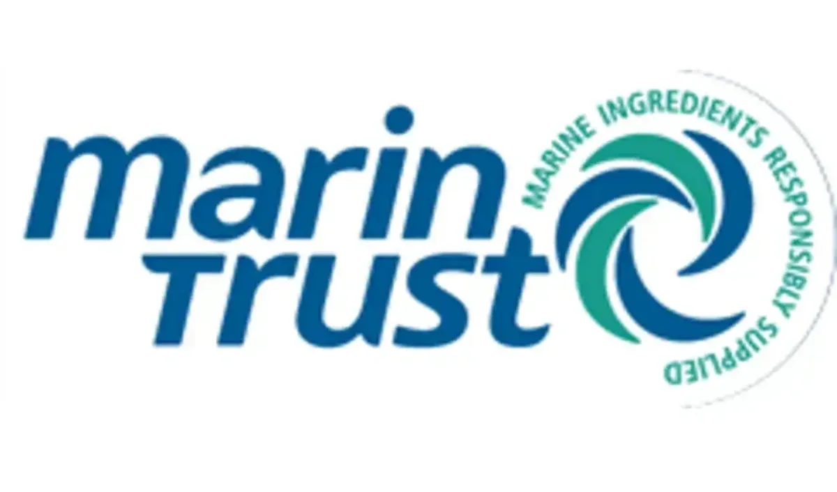 MarinTrust logo