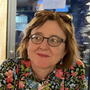 https://sustainablefish.org/wp-content/uploads/2026/05/Aoife-Martin-2026-aspect-ratio-300-300.png