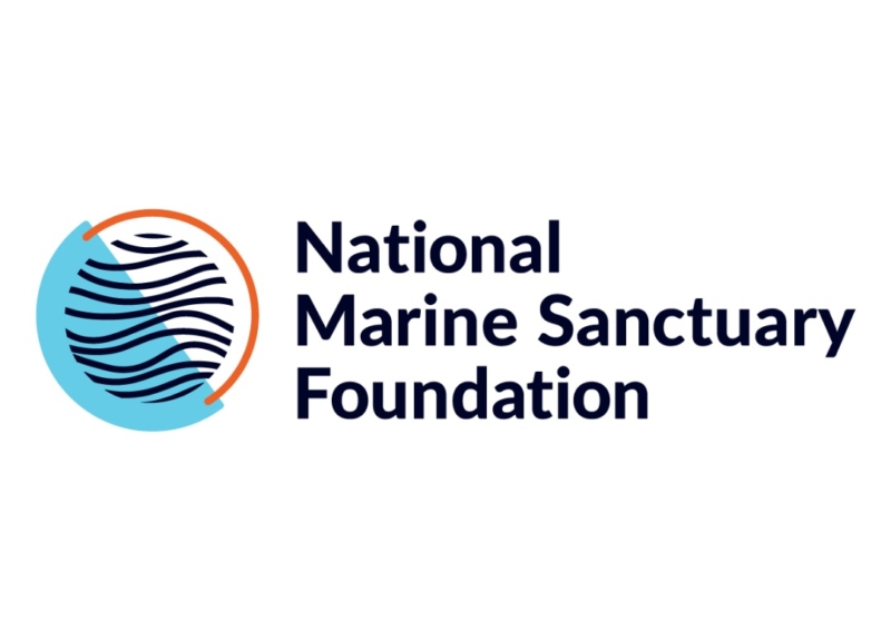National Marine Sanctuary Foundation