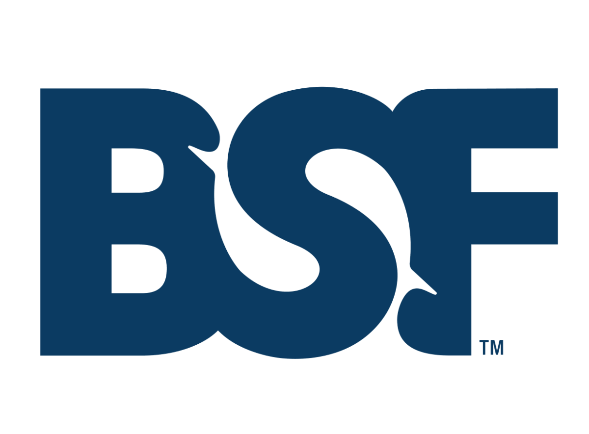 Beaver Street Fisheries logo NEW
