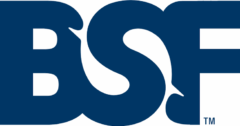Beaver Street Fisheries logo NEW