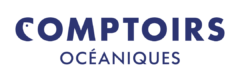Comptoirs Oceaniques logo