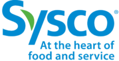 Sysco North America logo