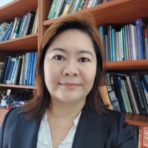 https://sustainablefish.org/wp-content/uploads/2026/08/Jarin-Sawanboonchun-2026-aspect-ratio-300-300.jpg