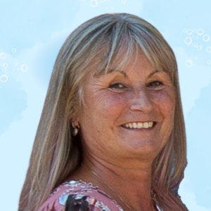 https://sustainablefish.org/wp-content/uploads/2026/08/Rachael-Whithear-2026-aspect-ratio-300-300.png
