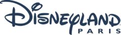 Disney Paris logo