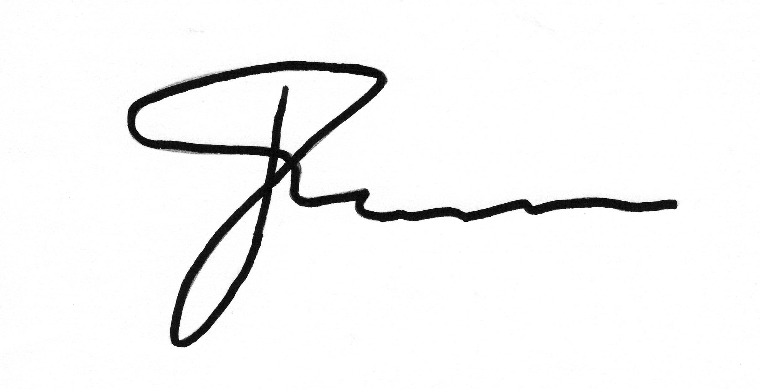 Jsig
