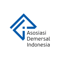 Indonesia National Demersal Fishers Network (ADI) logo