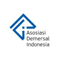 Indonesia National Demersal Fishers Network (ADI) logo
