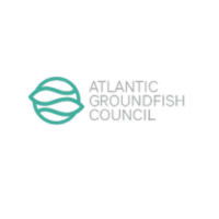 Atlantic Groundfish Council Logo