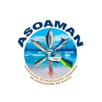 Asoaman logo